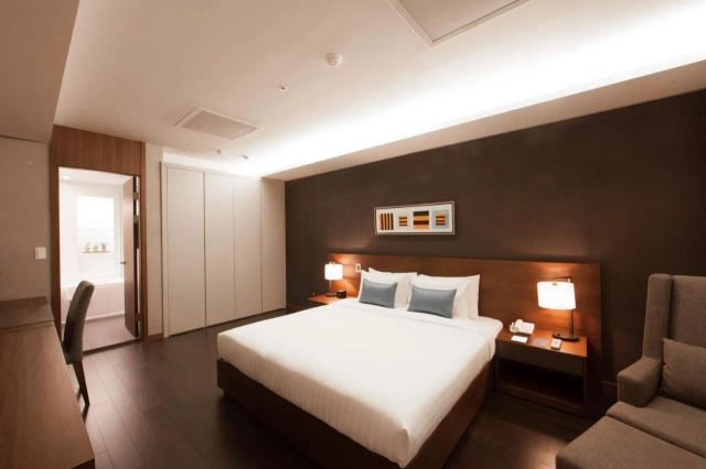 Fraser Place Central Seoul-3