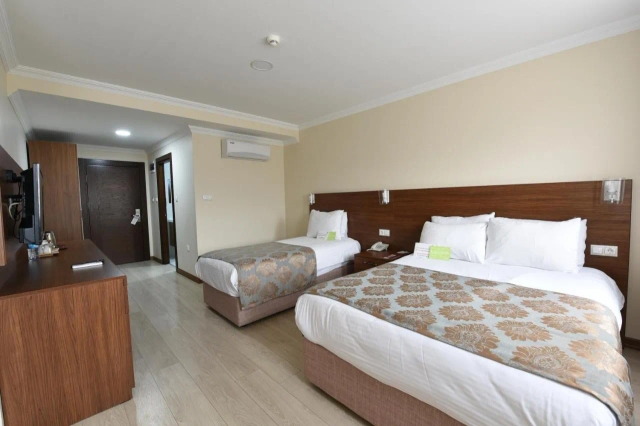 Asal Hotel-3