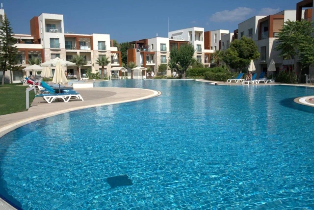 Sundance Suites Hotel-2
