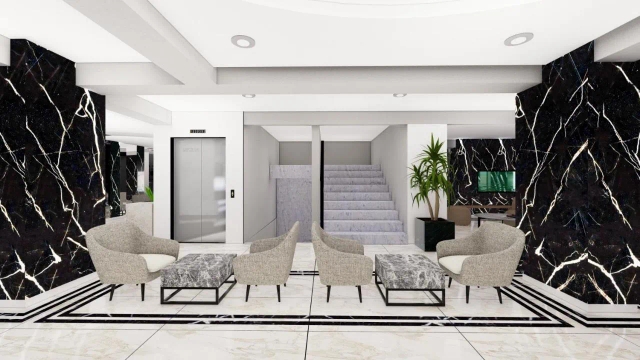 duqqan deluxe hotel-2