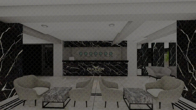 duqqan deluxe hotel-3