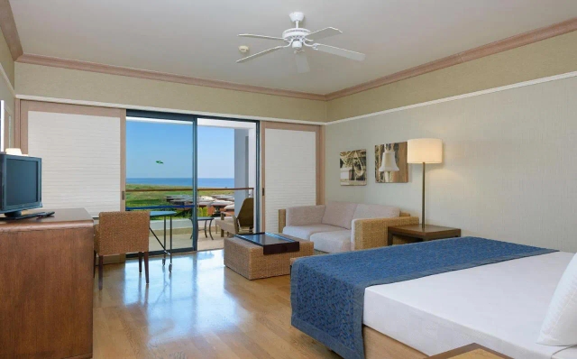 Lykia World Antalya-2