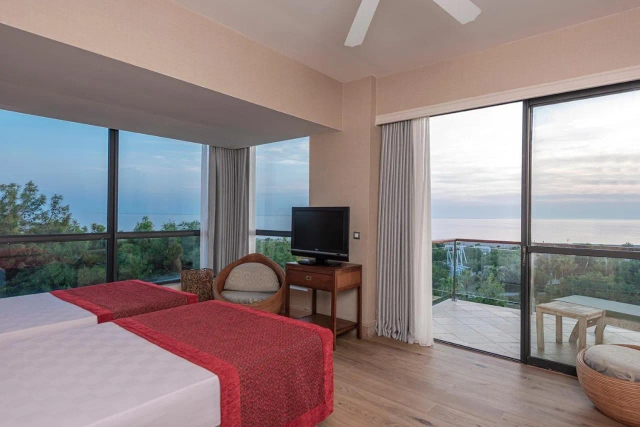 Lykia World Antalya-3