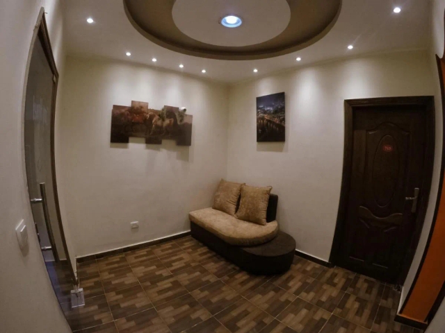 City Hotel-3