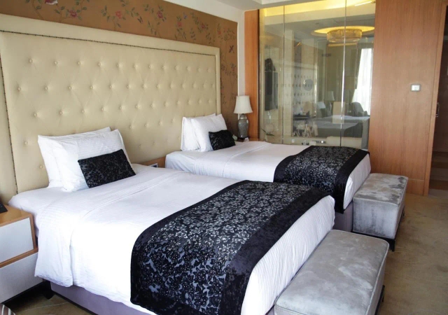 Wanda Vista Beijing-3