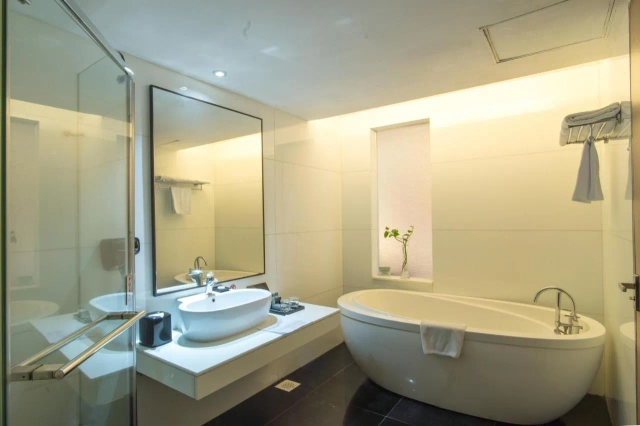 Merlynn Park Hotel-2
