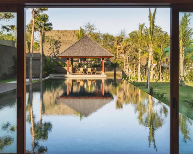 The Edge Bali hotel-2