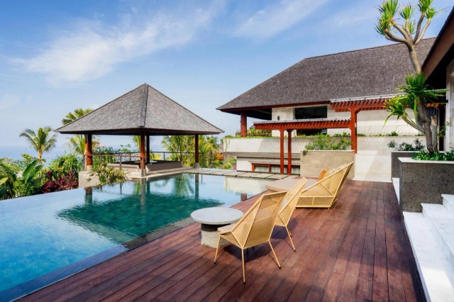 The Edge Bali hotel-3