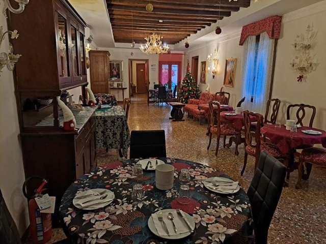 Locanda Ca' Formosa-3