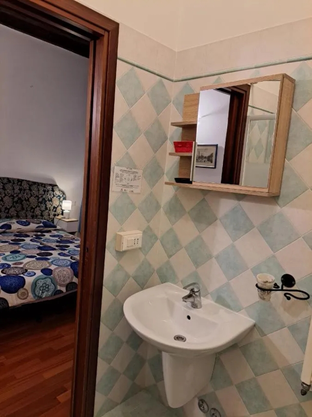 Locanda Ca' Formosa-2