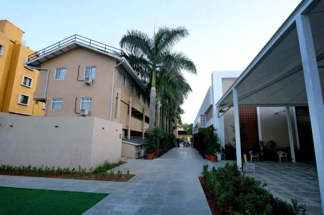 Hotel Haldi-3