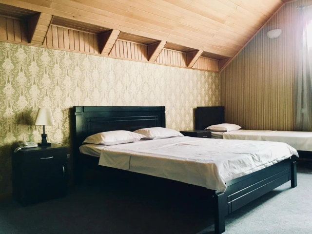 Hotel Nice-2