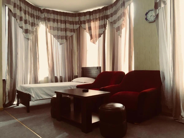 Hotel Nice-2