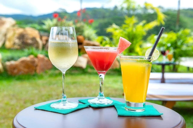 Fox Kandy by Fox Resorts Hotel-2