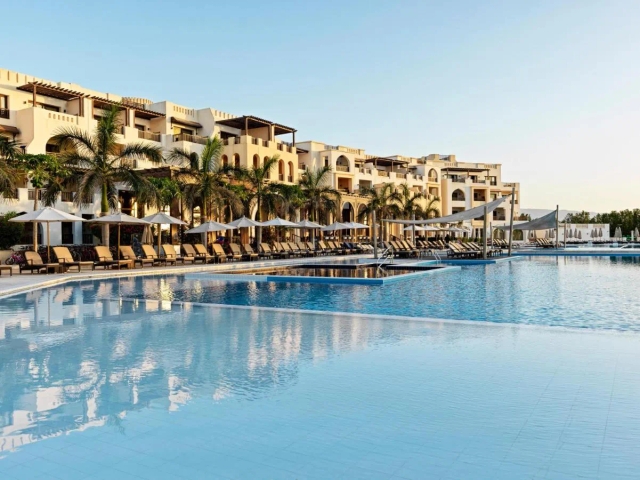 Fanar Hotel & Residences-2