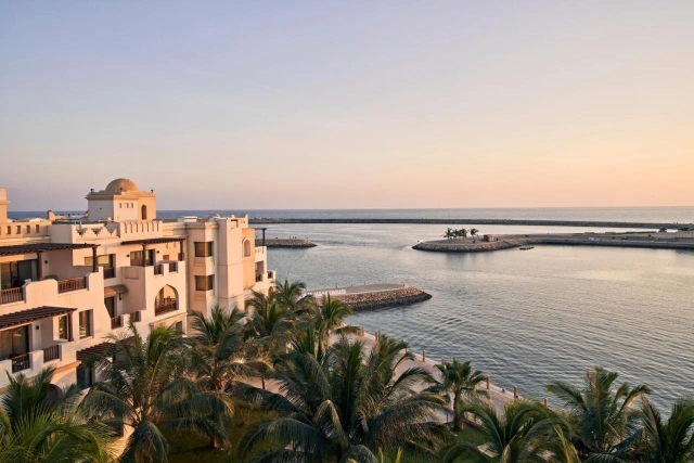 Fanar Hotel & Residences-3