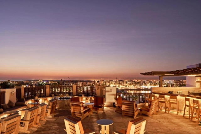 Fanar Hotel & Residences-2