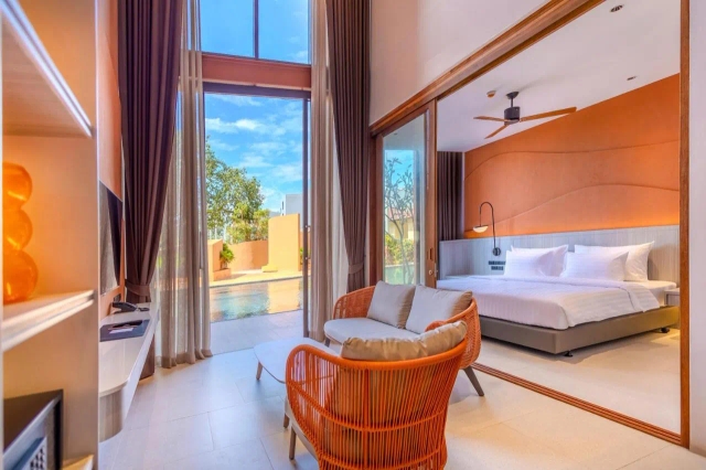 Hotel Adam Krabi-2