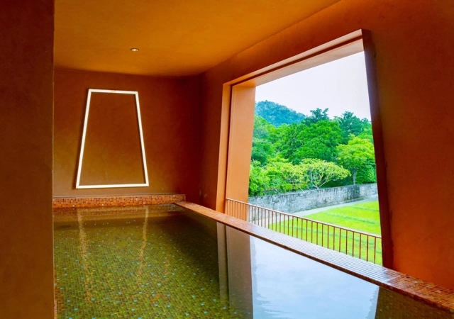 Hotel Adam Krabi-2