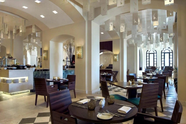 Salalah Rotana Resort-2