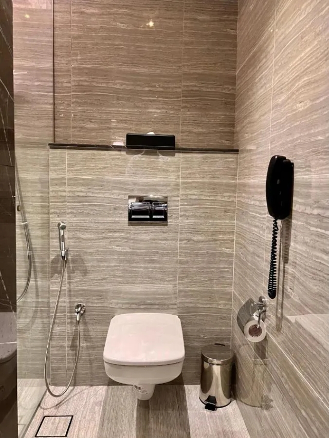Zest Metropole-3