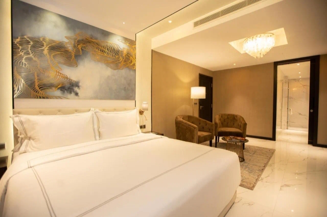 Zest Metropole-2