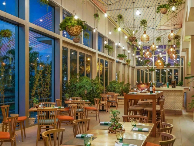 Grand Mercure Danang-2
