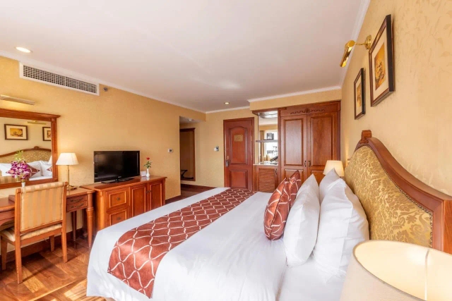 Hotel Grand Saigon-2
