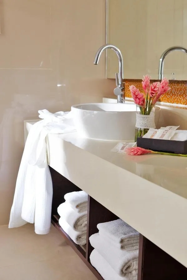 Sareeraya Villas & Suites-2