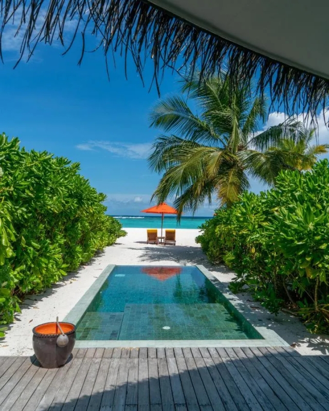 Angsana Velavaru Hotel-3