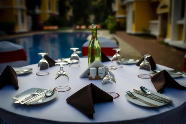 Adamo The Bellus Hotel-2