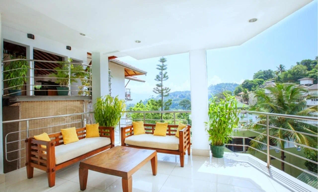 Senani Hotel-3