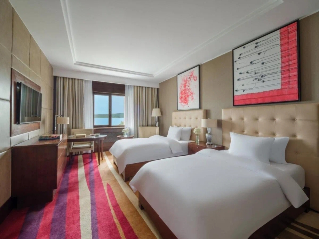 Rixos Borovoe Hotel-2