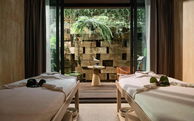 Dinso Resort & Villas Phuket, Vignette Collection, an IHG Hotel-3
