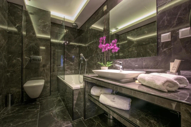 Azur Resort & Spa-2