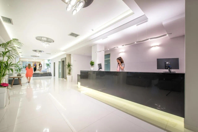 Azur Resort & Spa-3
