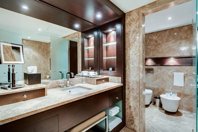 Hyatt Regency Kyiv-3