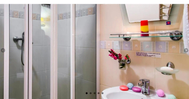 Khreschatyk Suites-2
