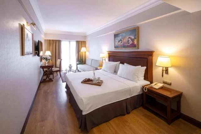 Electra Palace Athens-2