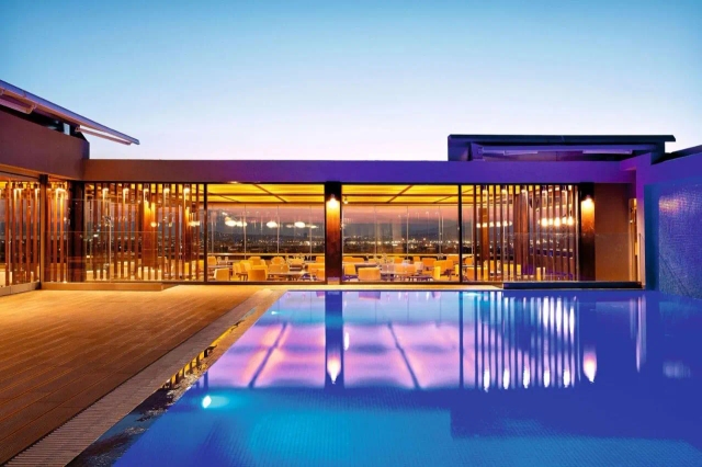 Wyndham Grand Athens-2