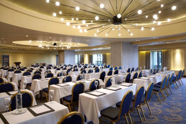 Wyndham Grand Athens-3