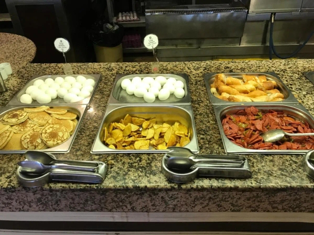 Dinler Hotels - Urgup-3