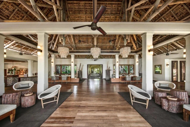 Heritage Awali Golf & Spa Resort-2