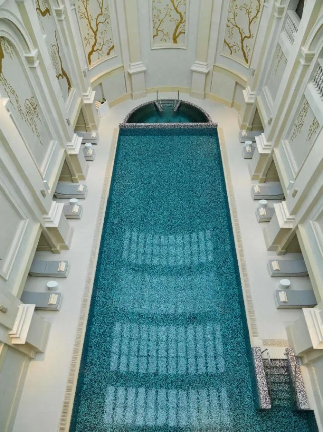 Four Seasons Hotel Baku-3