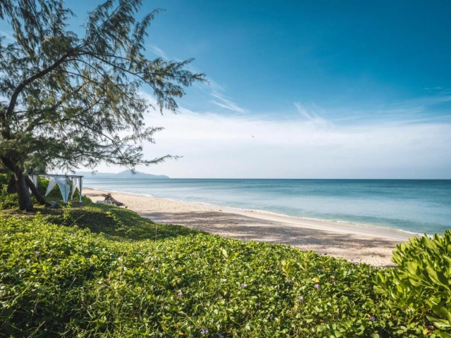 Anantara Mai Khao Phuket Villas-2
