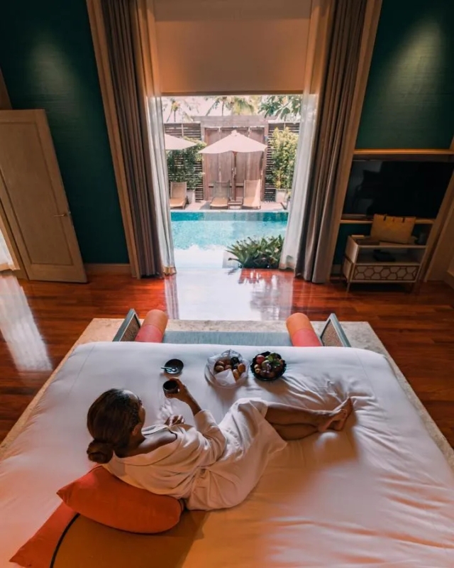 Anantara Mai Khao Phuket Villas-3