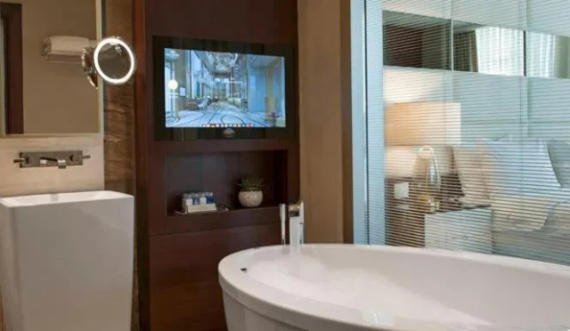 Elite World Europe Hotel-2