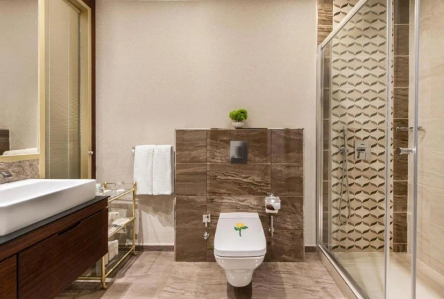 Elite World Europe Hotel-2