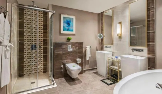 Elite World Europe Hotel-3