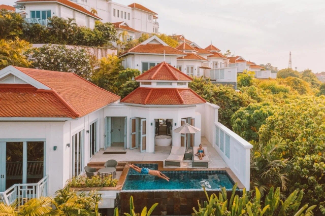 Amatara Wellness Resort-2